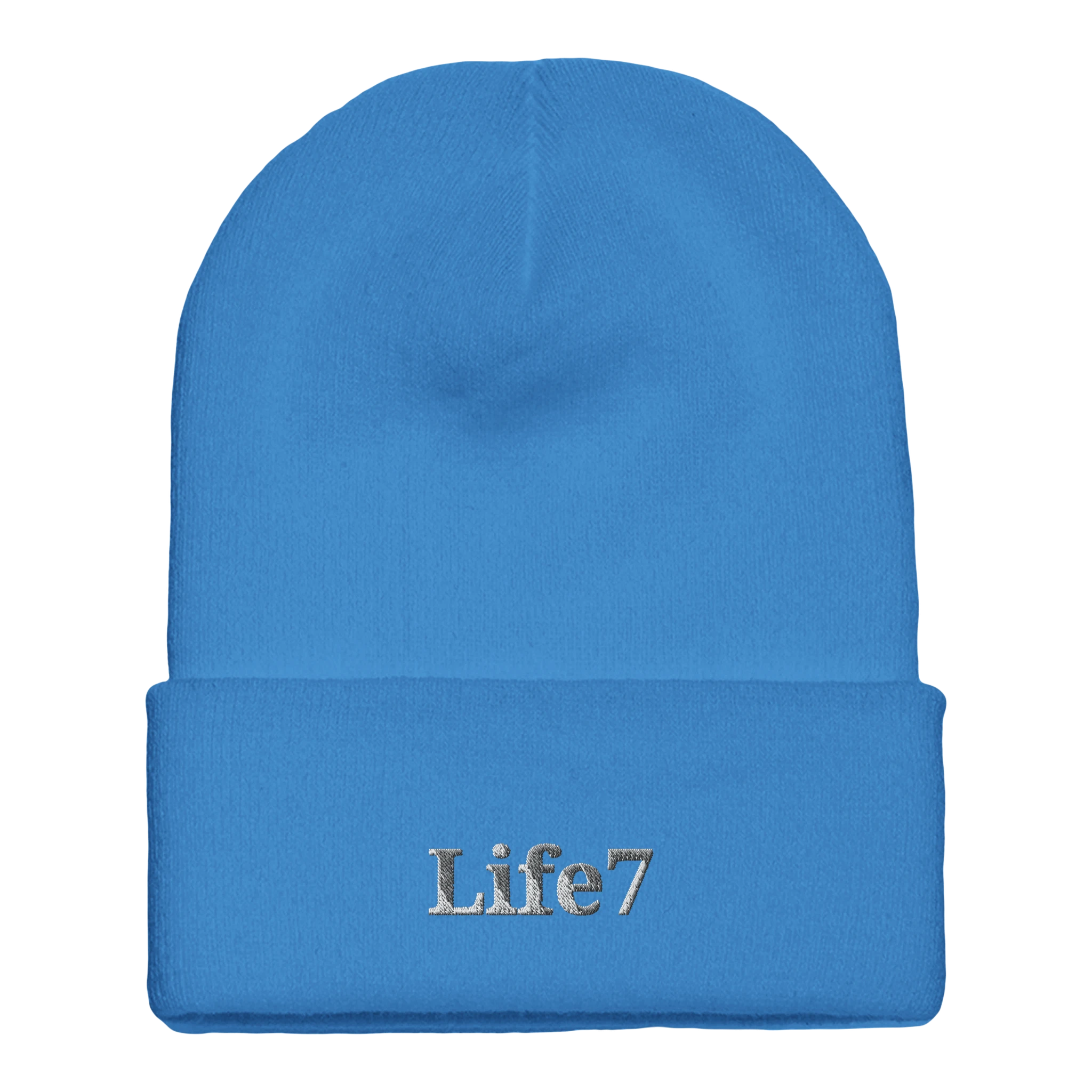 05542c18-a19b-41d2-acd7-ae564ba5ace4