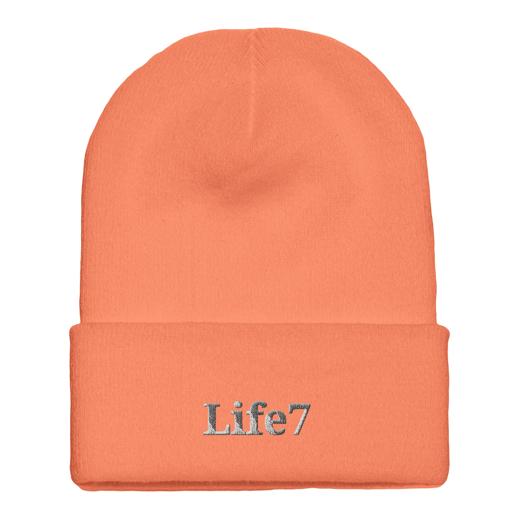 0aba1d61-7207-487c-abbd-7793d4902e32