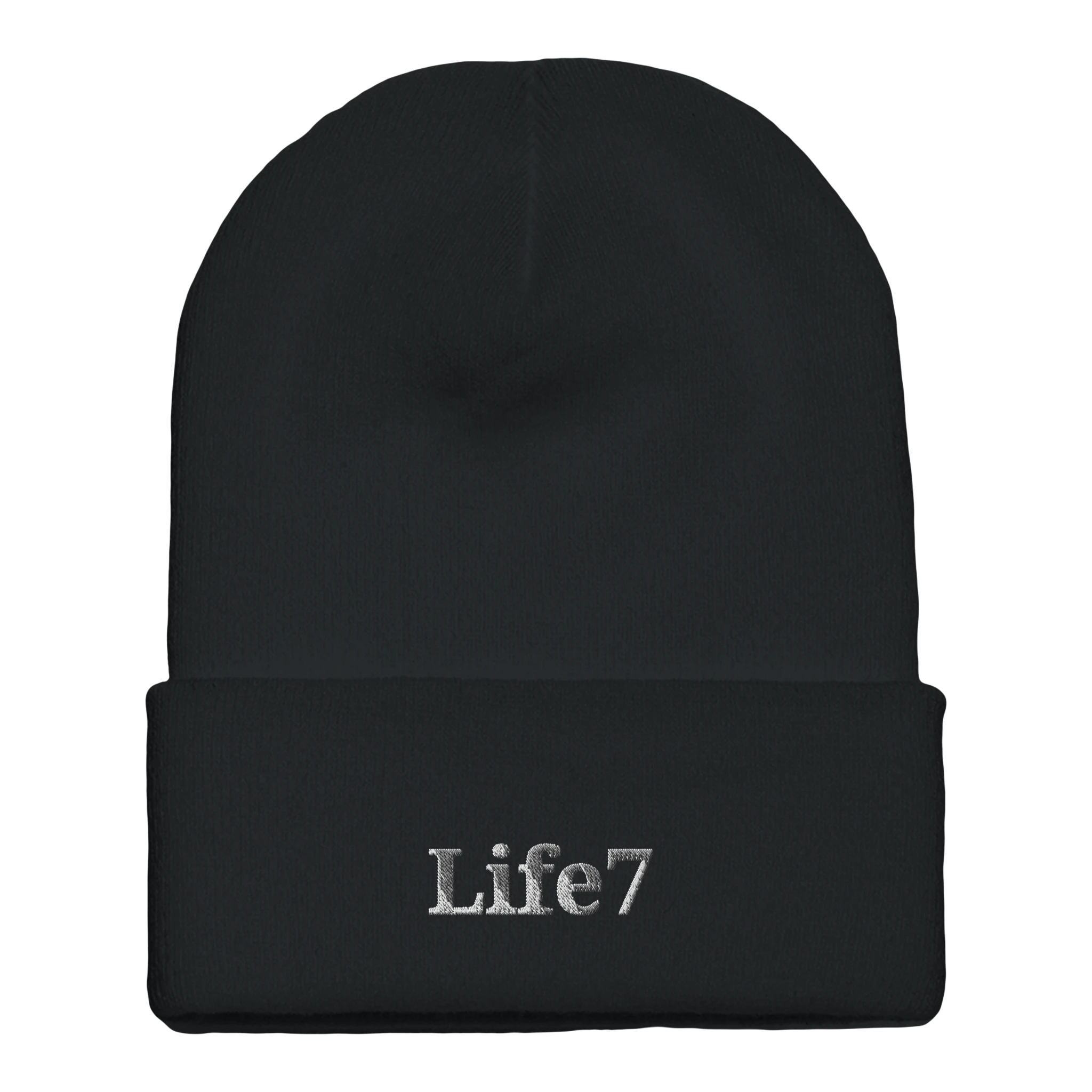 1073d54f-9e13-4030-93b8-f1de578afc85