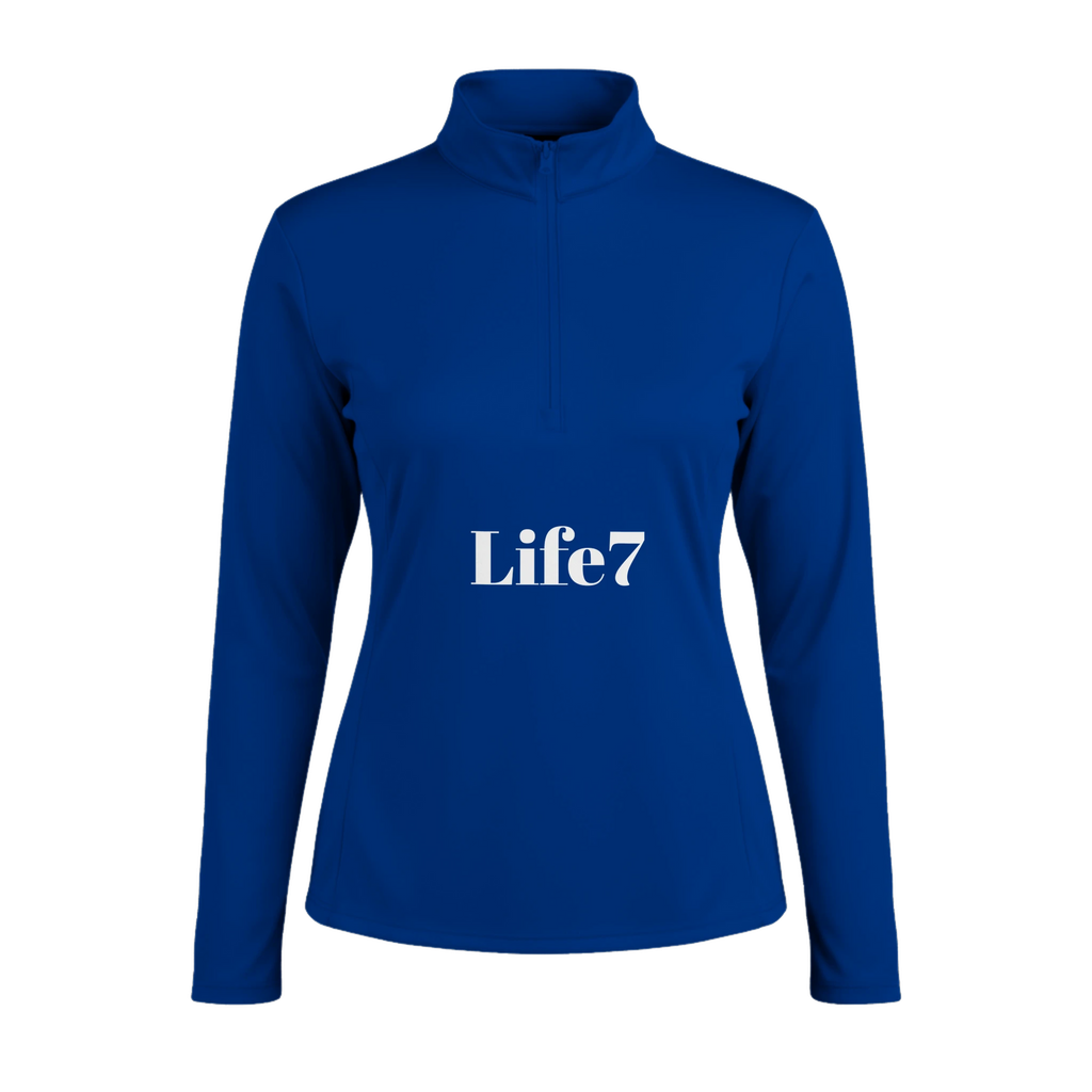 11a449db-39ab-48f5-a761-71cb54a5fece