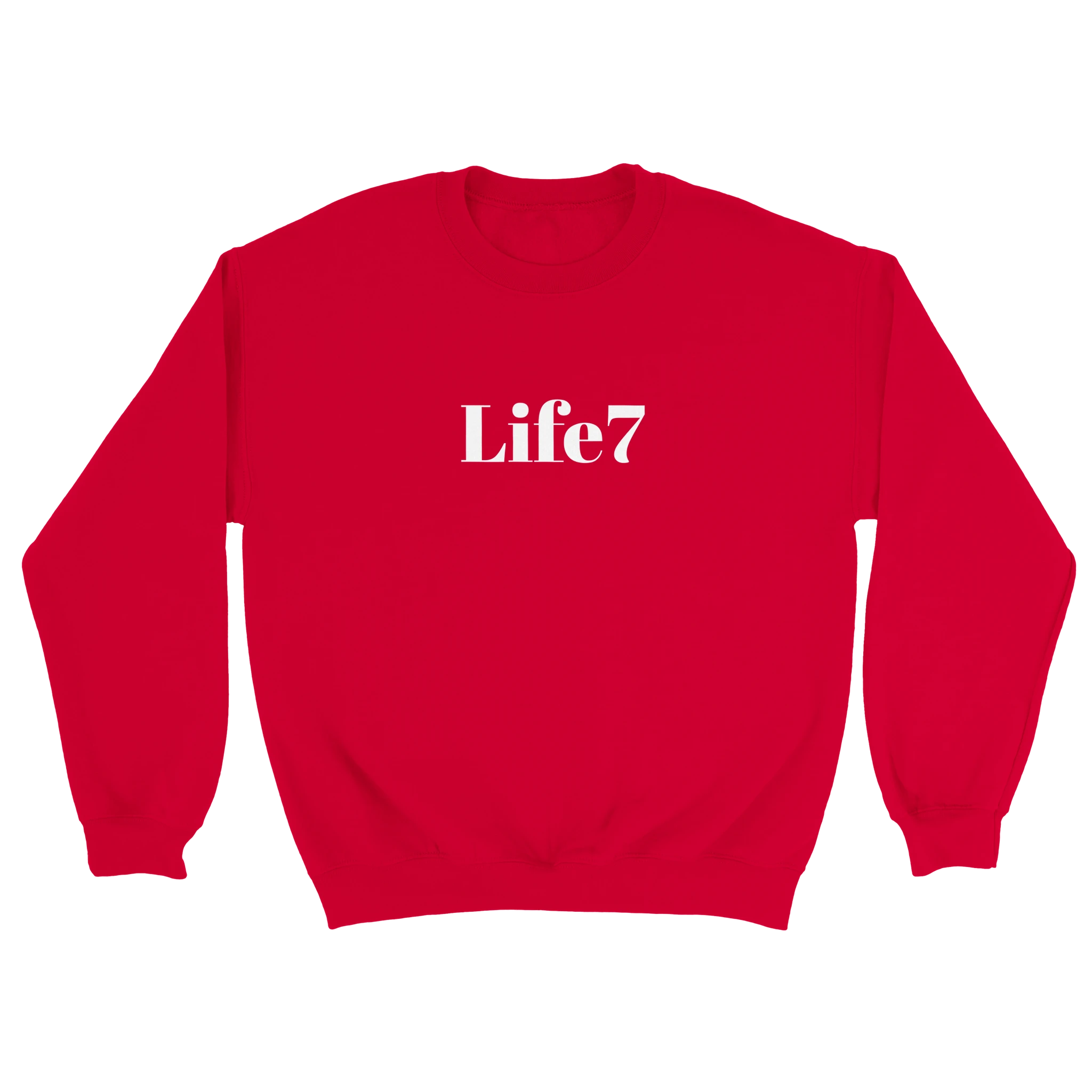 12dc52fa-2980-4329-812c-f0f22b7f6015