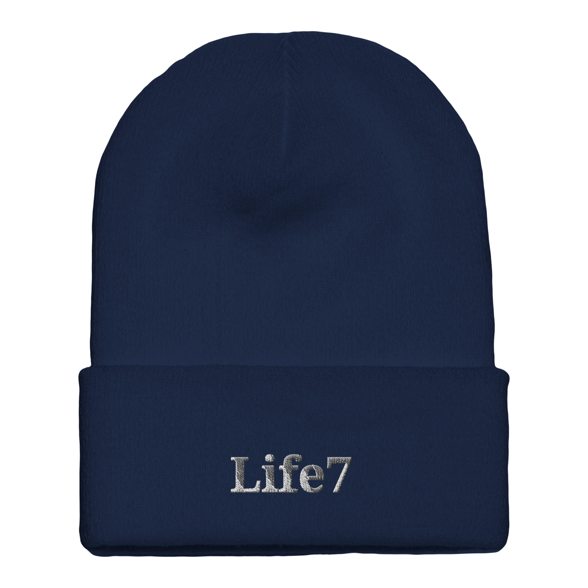 143ed2d1-2ca0-4f4e-bc81-4decc014164b