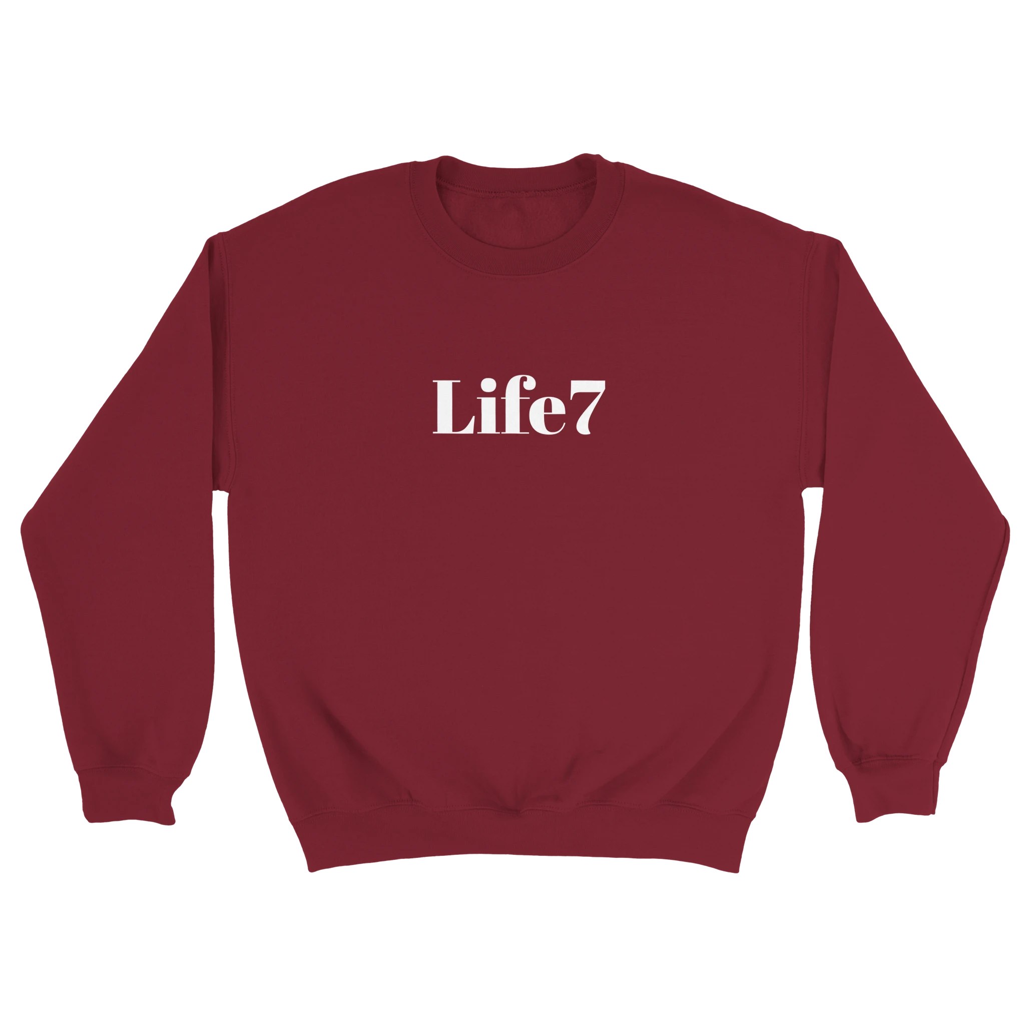 26ee0b5a-1265-40e4-9ff5-772fb4c1ac8e