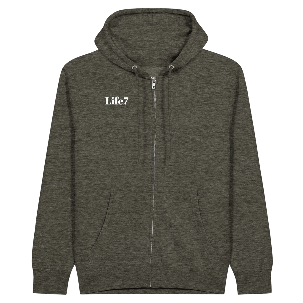 35f9c329-8788-43d3-941d-5a89ca45644b