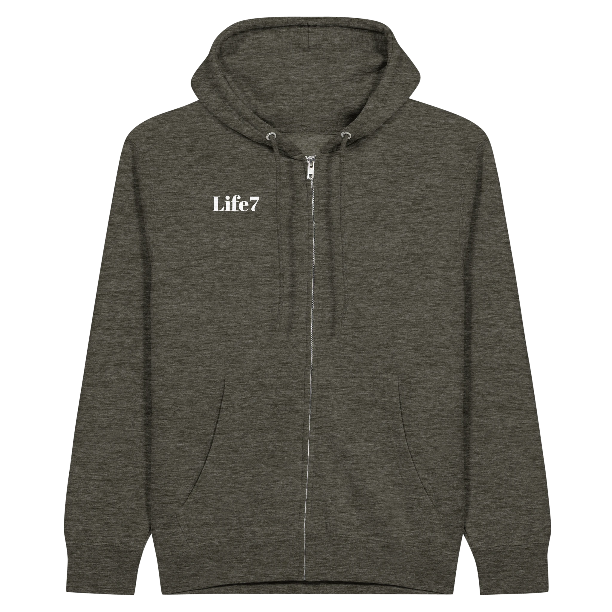 35f9c329-8788-43d3-941d-5a89ca45644b