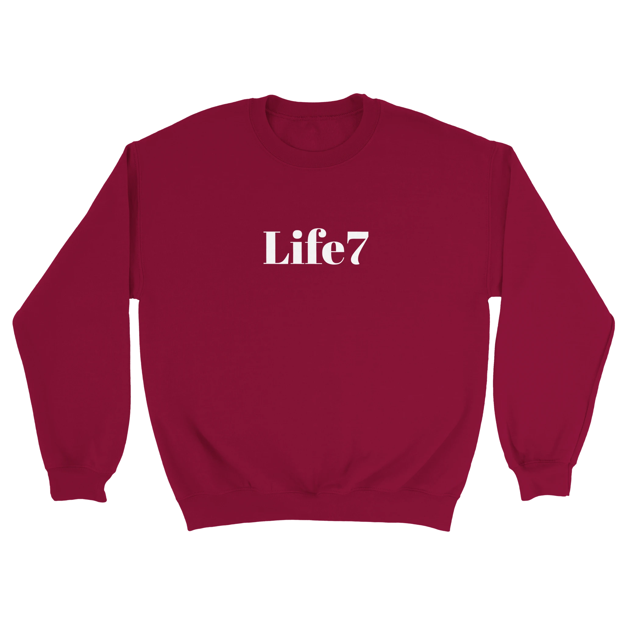 378a993e-f173-4471-b7ff-b758a9647d24