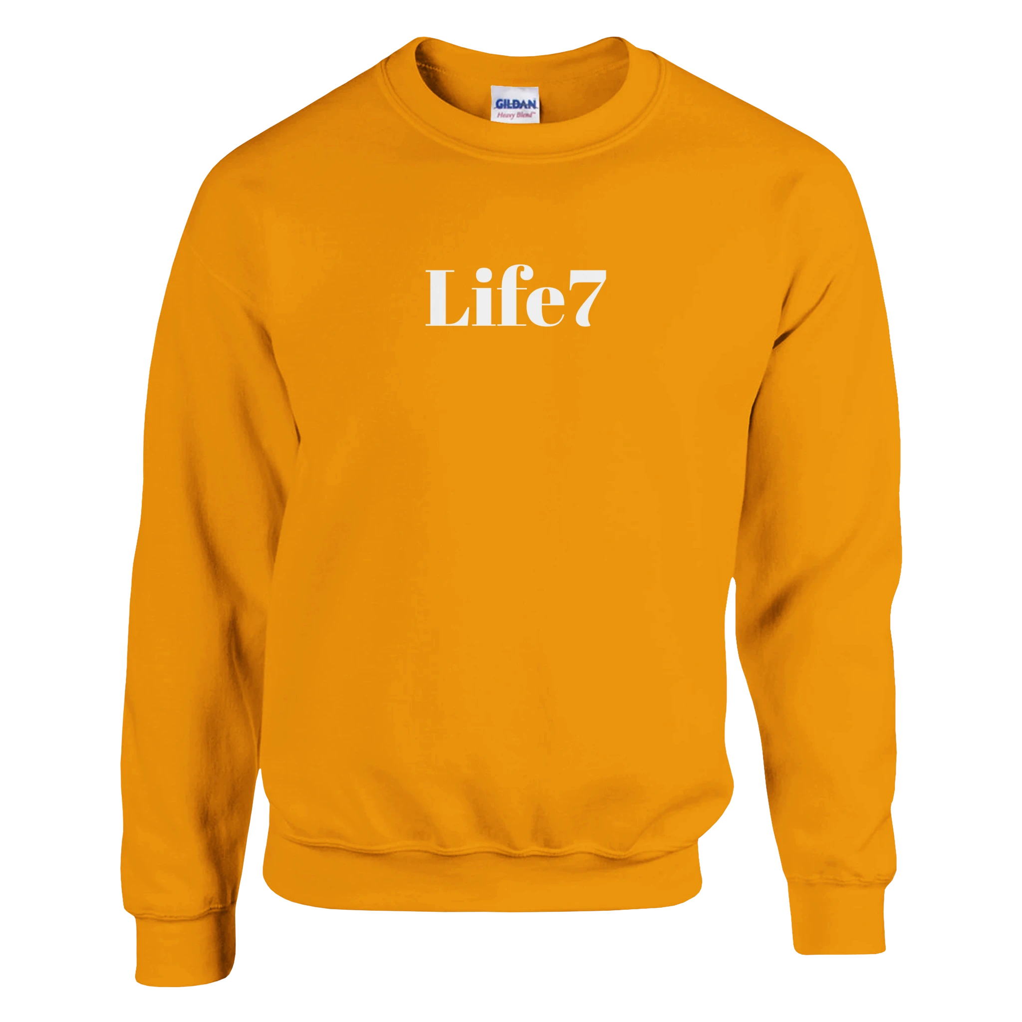 3d2ed4d1-4fcc-4d1b-a121-8ff2ae1e6293