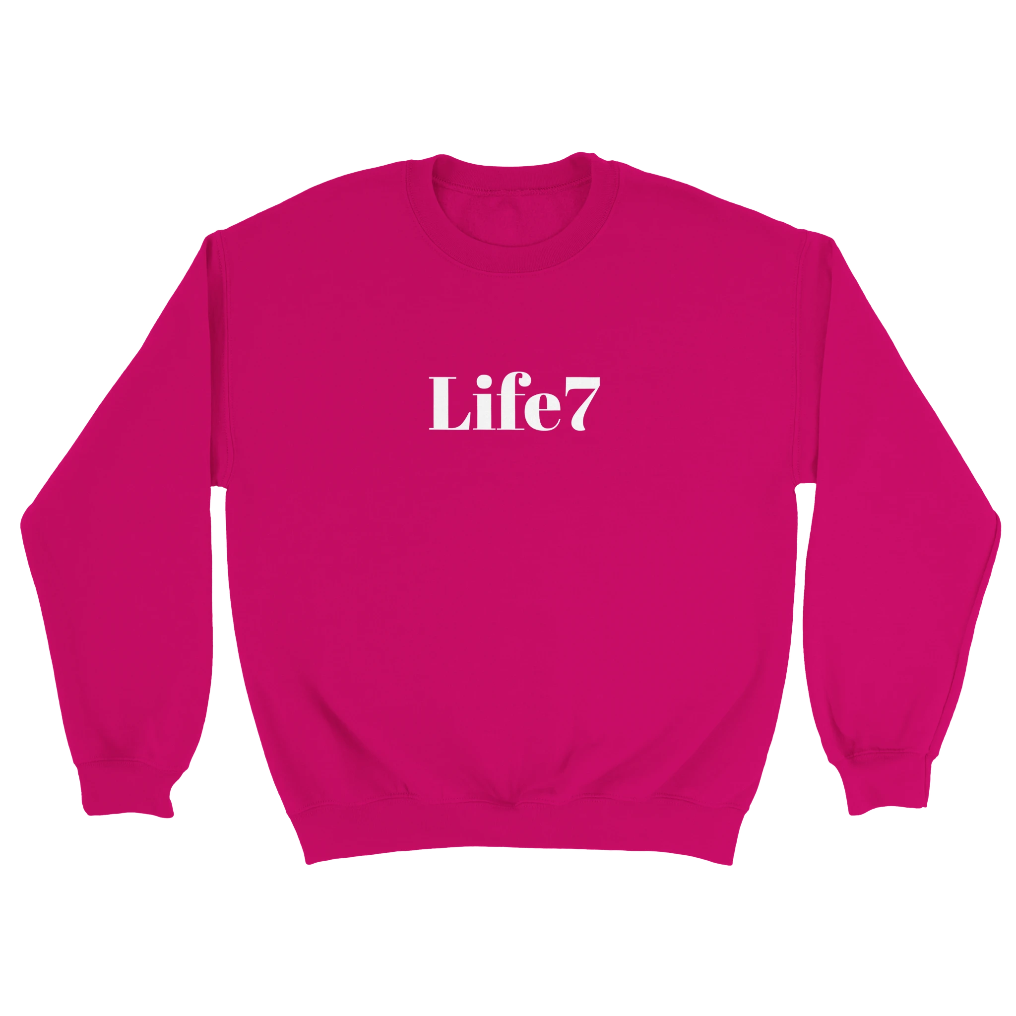 50b1348b-e29a-4b96-be7e-c7c2ee051b84