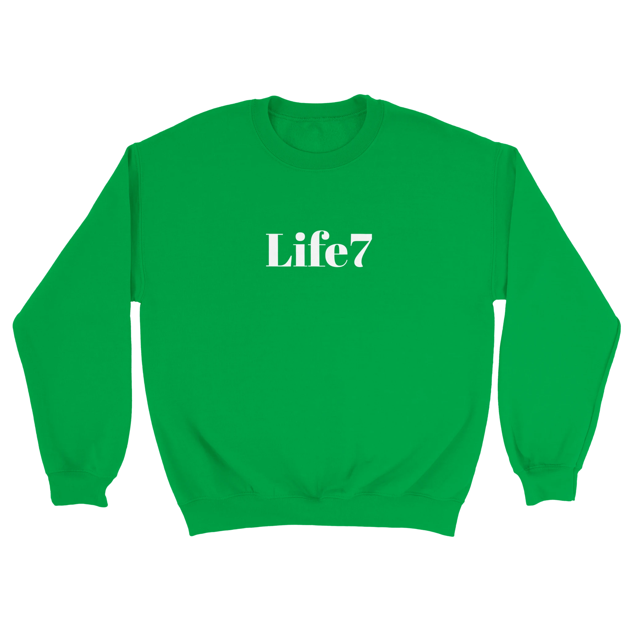 5550cc6c-59ae-409e-97ae-b4983ed880eb