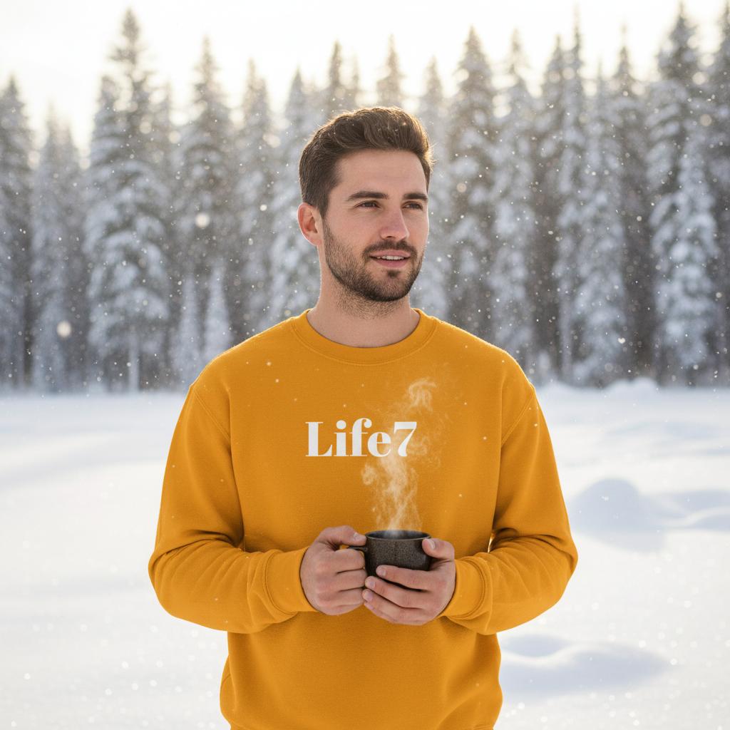 602ff9b8-0135-4abb-81d9-b1c162254b1e