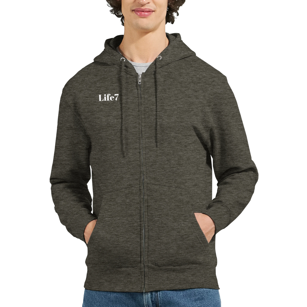 6034ca29-ea82-45b0-ac5e-a0dc90b1c793