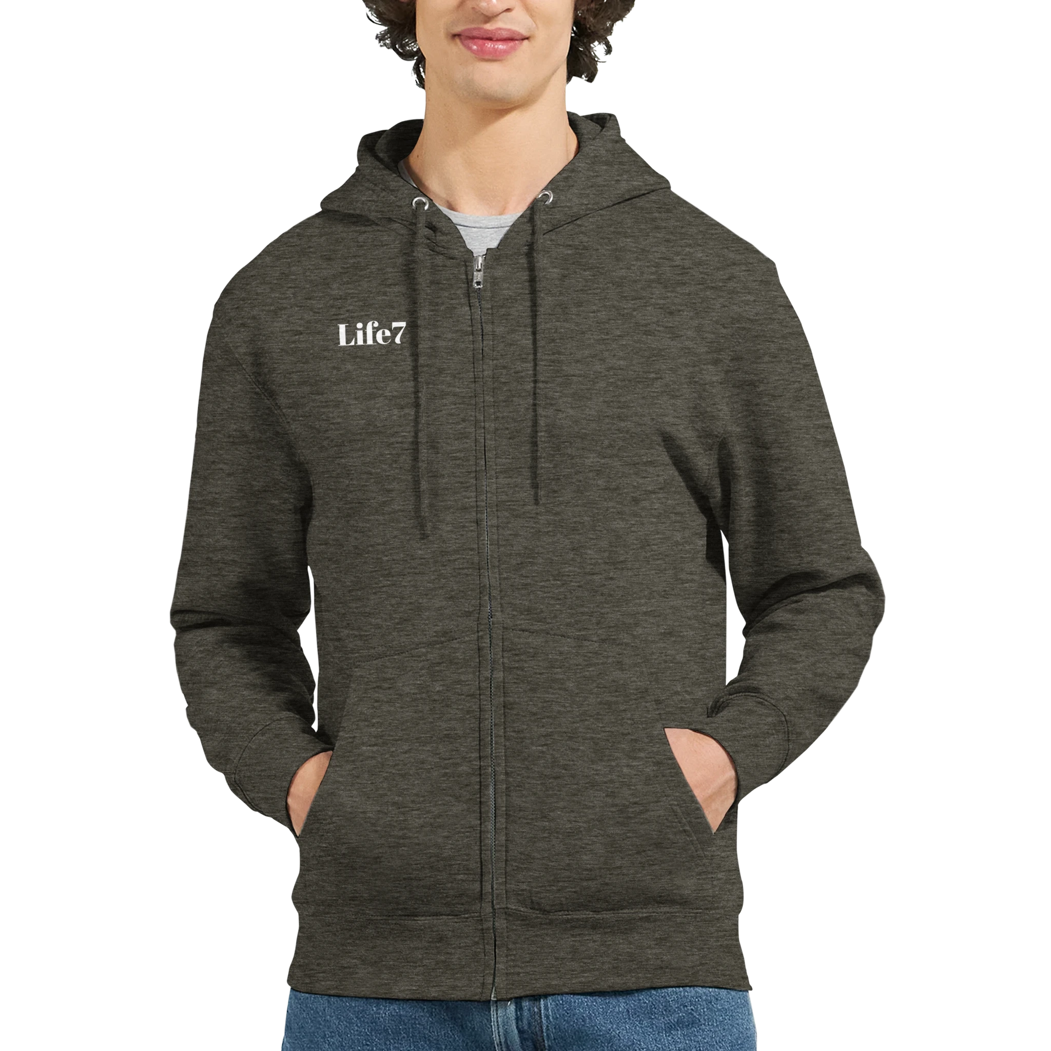 6034ca29-ea82-45b0-ac5e-a0dc90b1c793