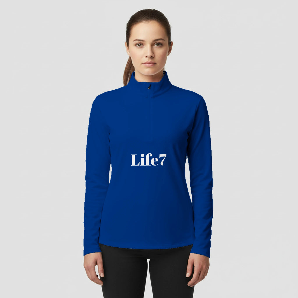 6acd0bb5-8a48-4a5b-8cce-ac3052027ab9