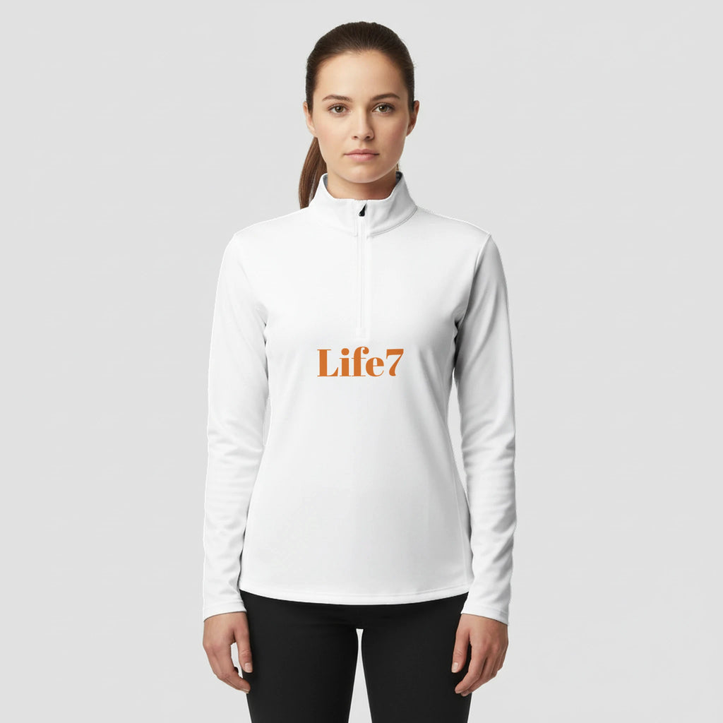 7ca9a521-5f7a-41fb-af3a-2c14b43c71d0