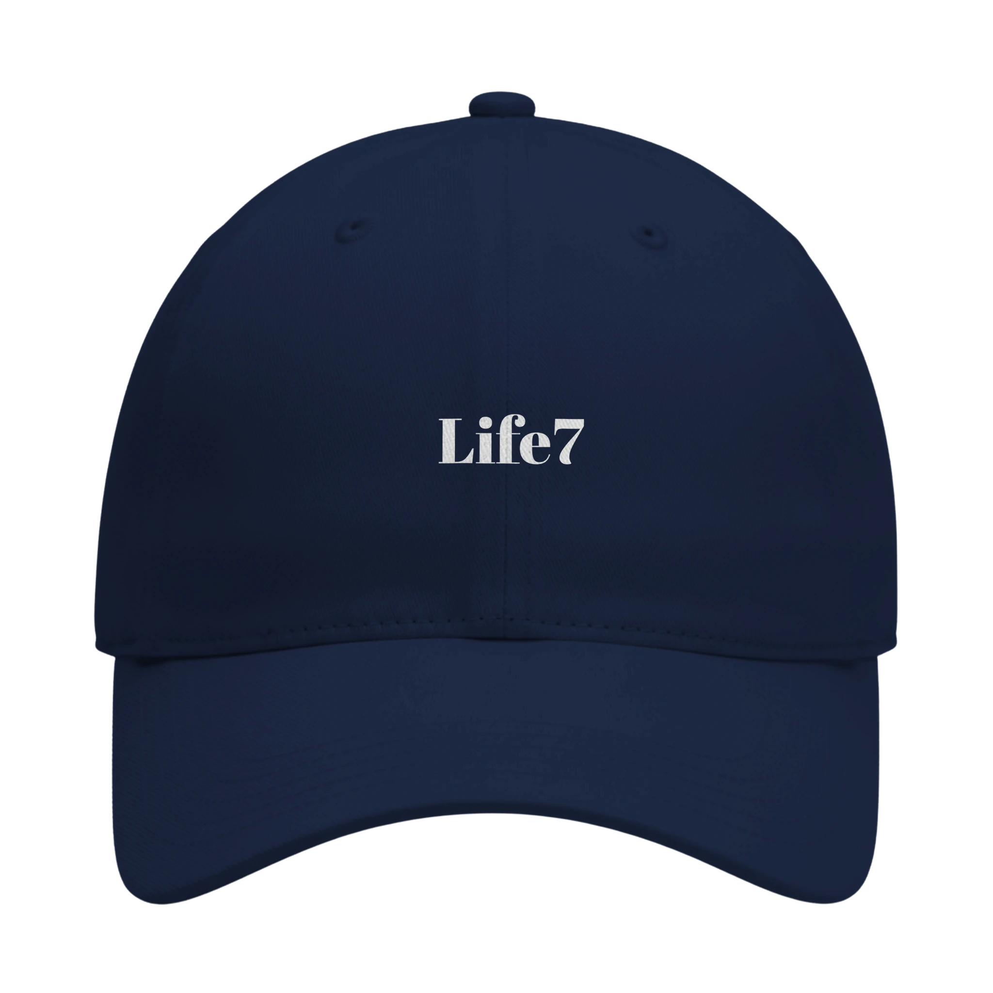 808502ed-b10c-4e4c-a299-b2221c7ff4d0