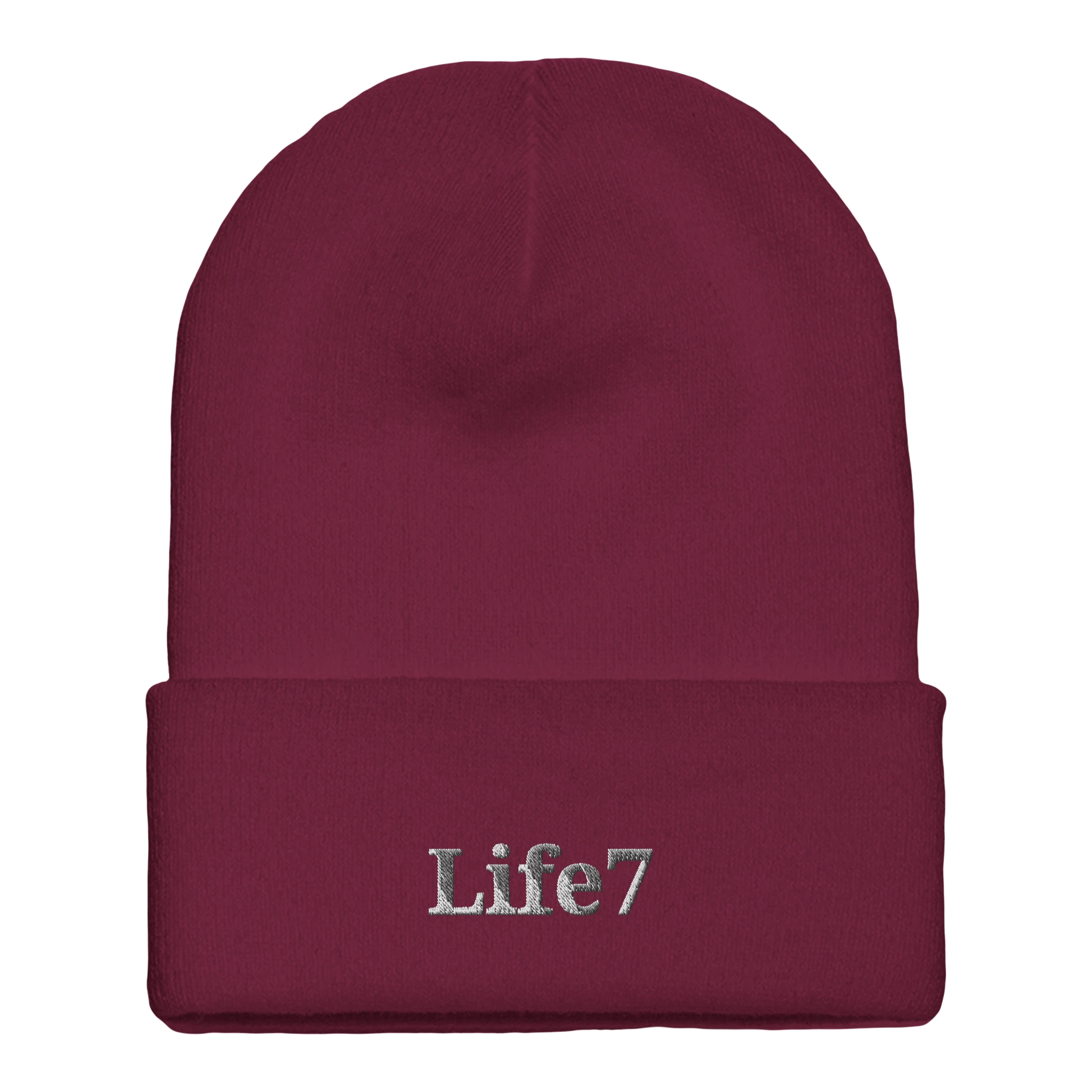 93321366-a438-4668-b058-31afb9c9953f