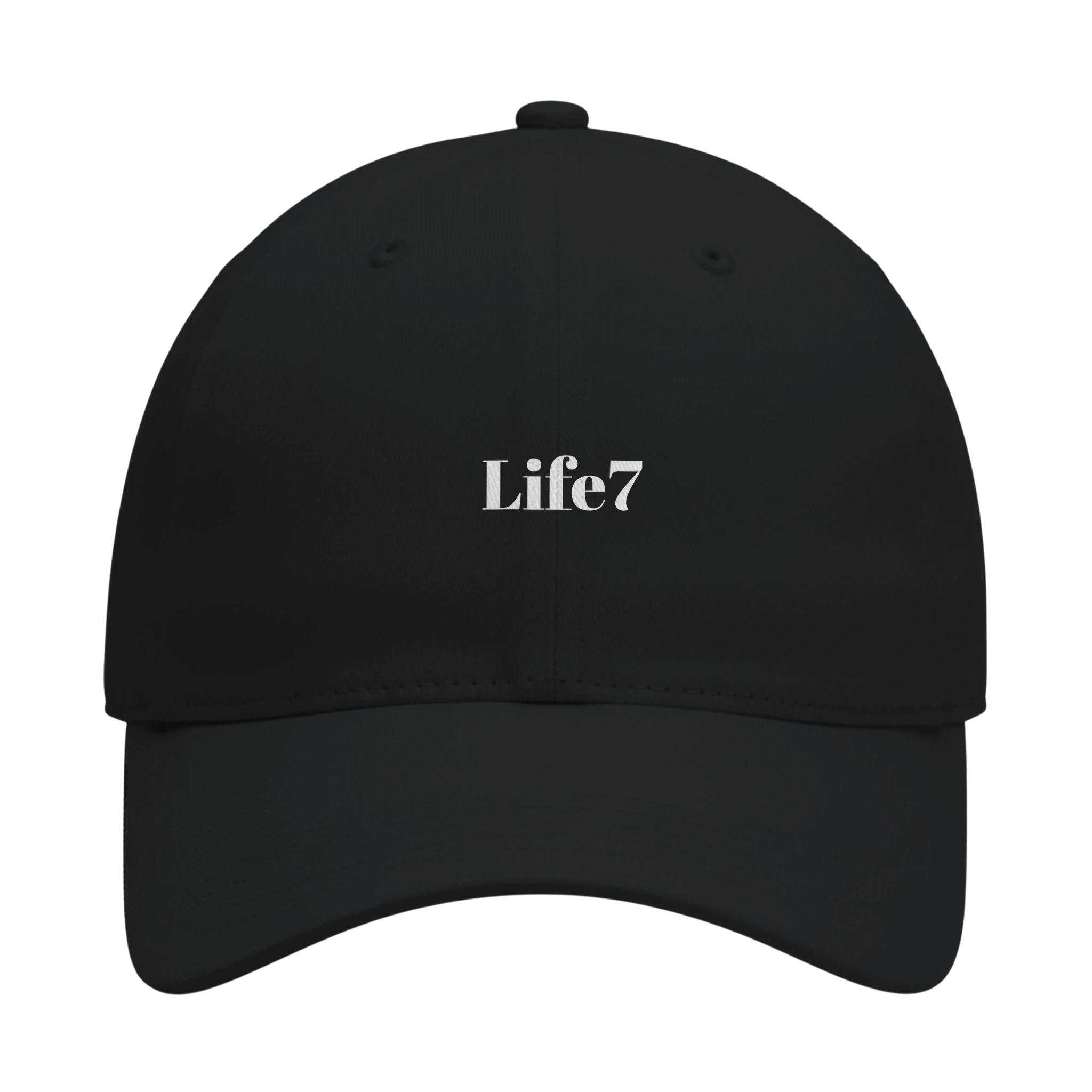 9ec3b16a-f002-4d33-9344-dd6e80e50aa7