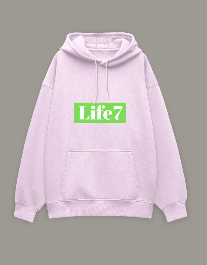Color_LightBabyPink