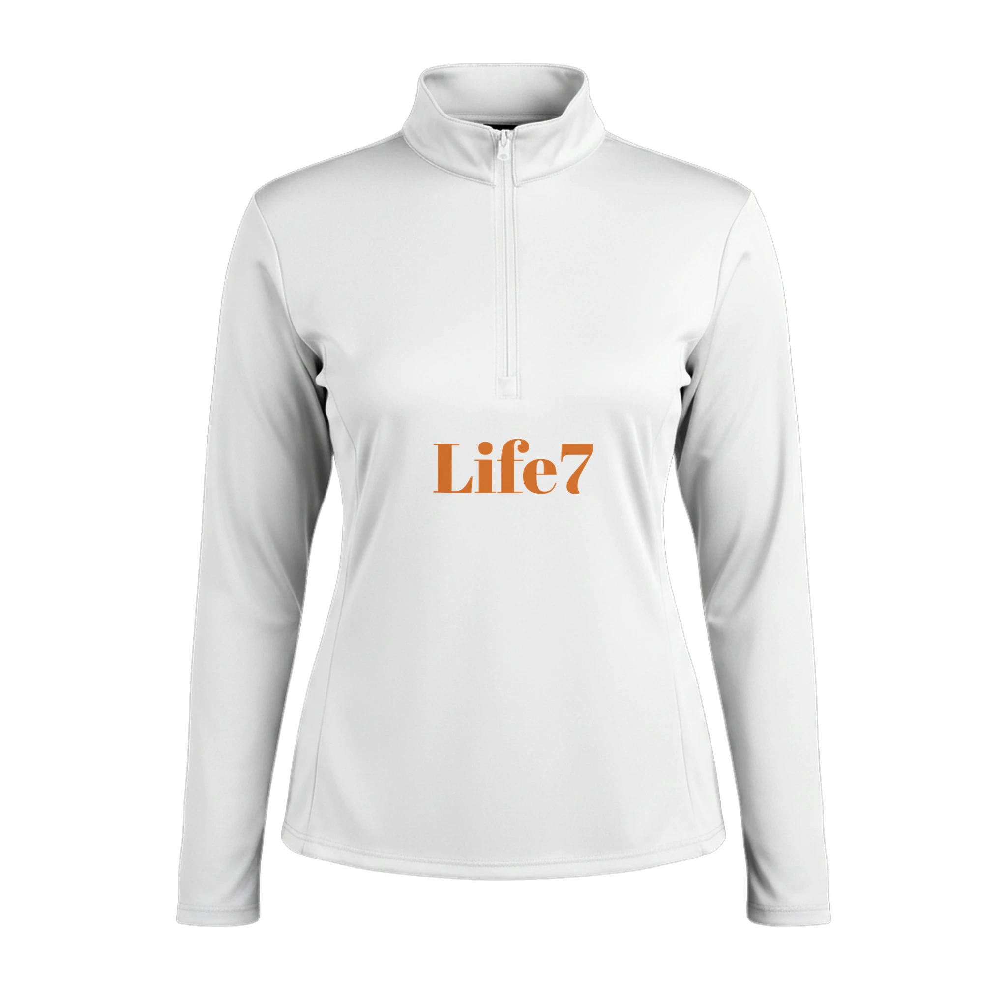 a07a7162-5acd-4731-9101-cbb058600cf2