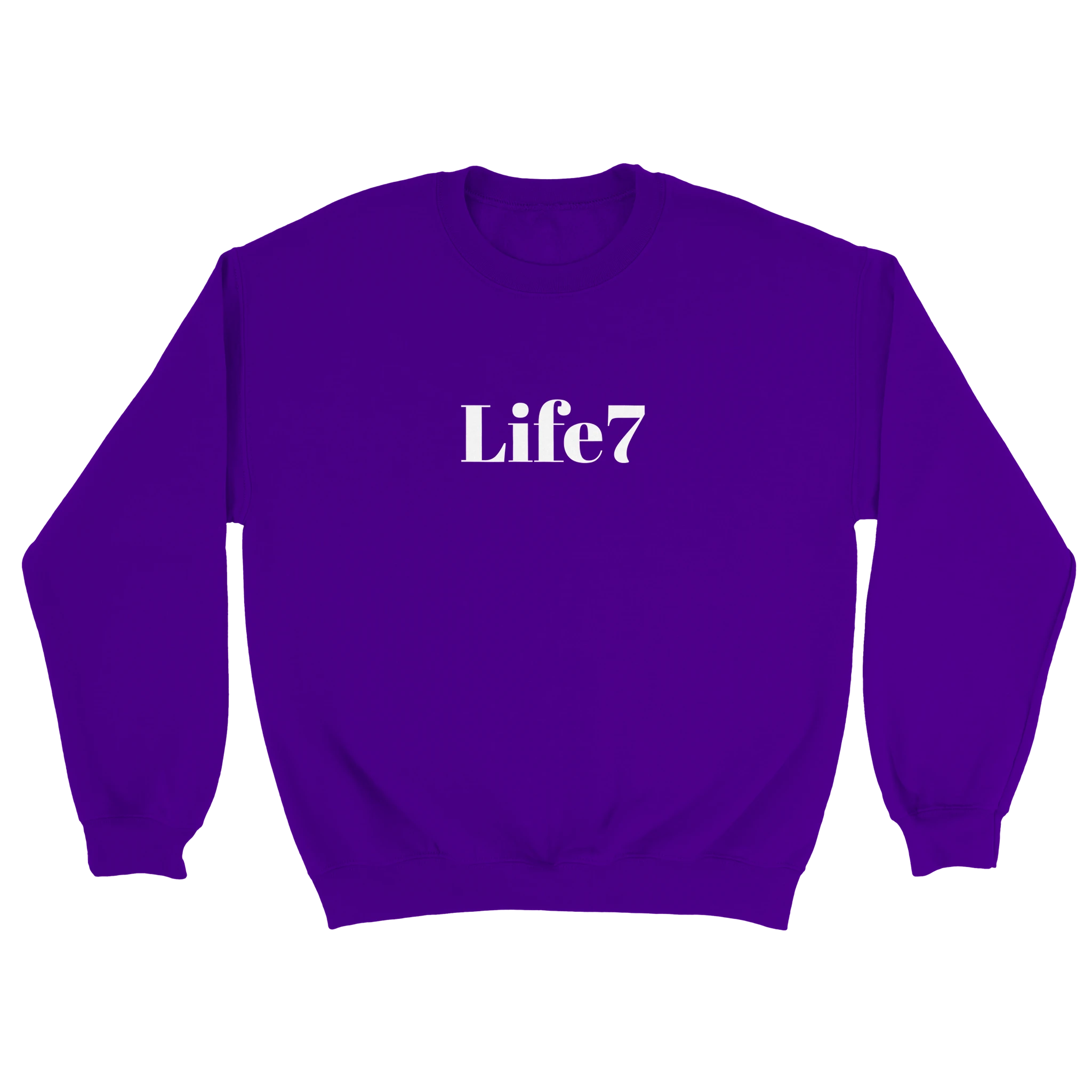 a3db02c7-7172-4e46-8e6f-013affa4241e