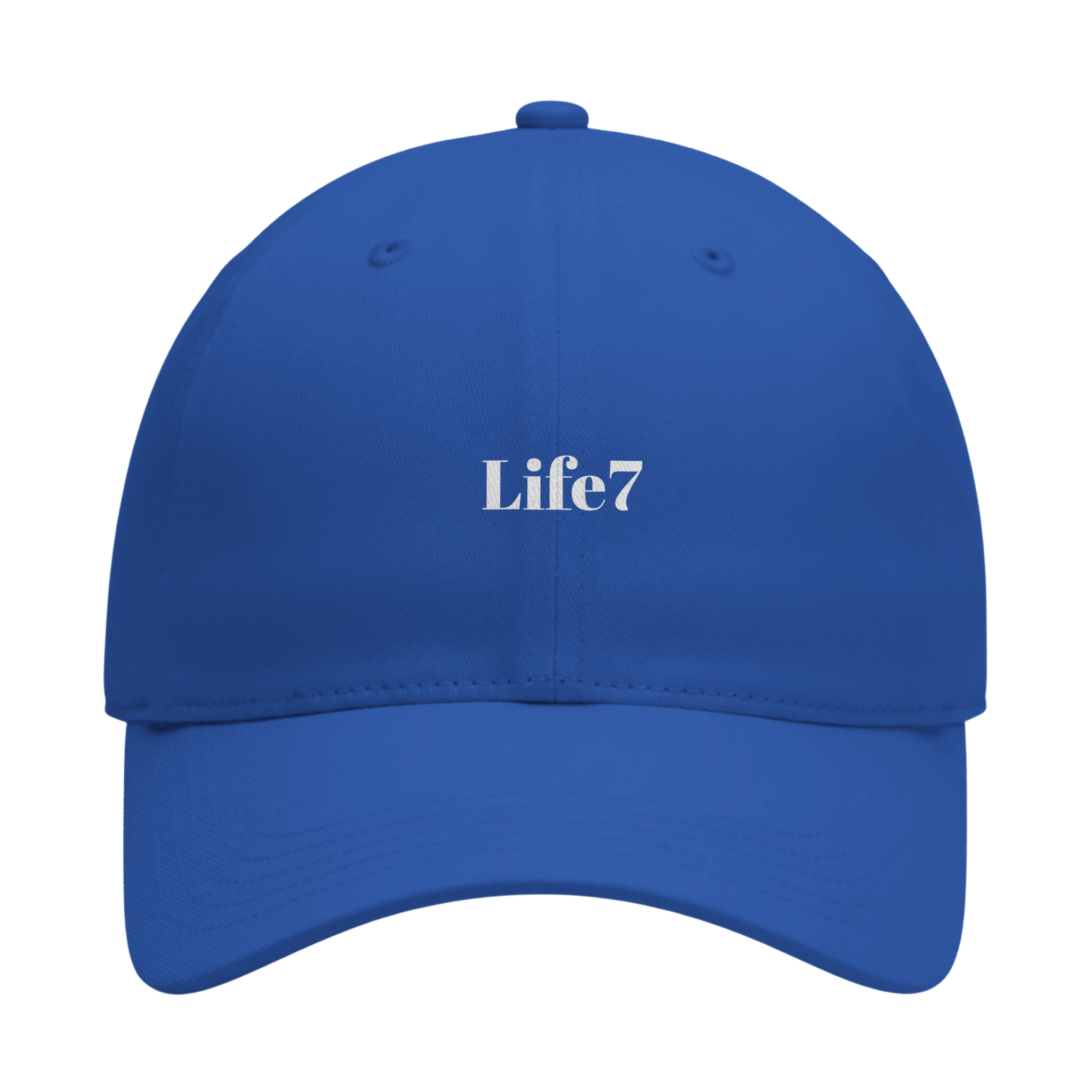 aec78c15-4b71-40ff-bd62-15e8d9380551