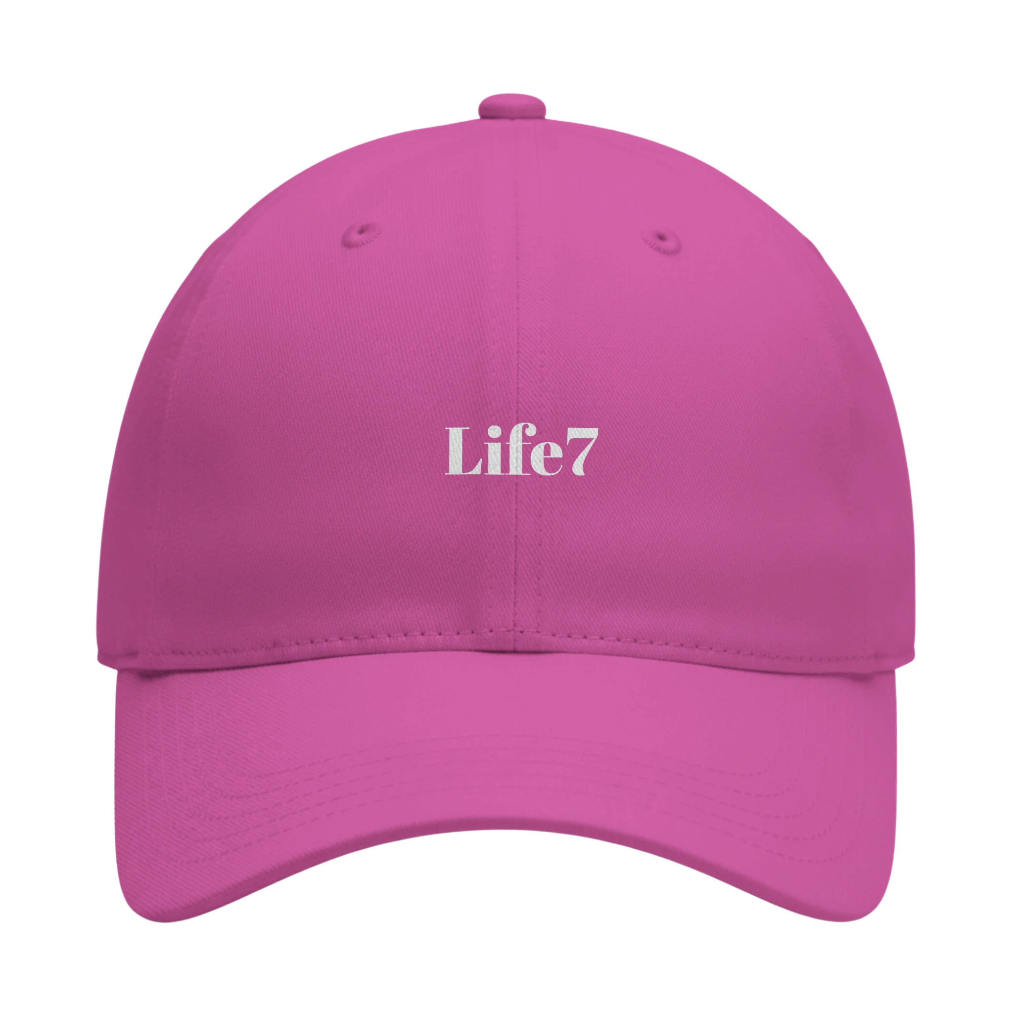 b3156f7c-8341-44c6-ab73-d6142bc36b6f