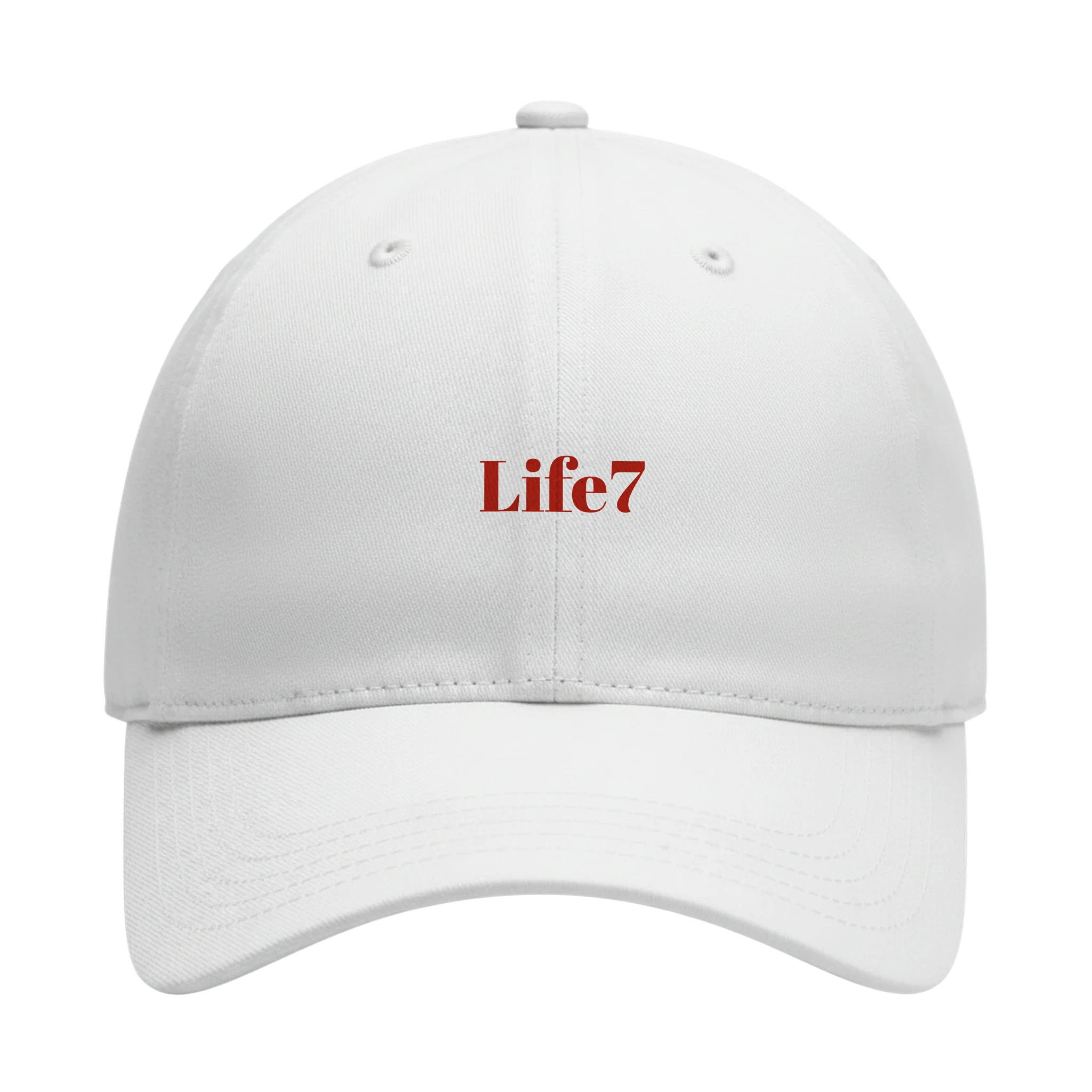 c61a2043-cfa8-4460-ab14-2d85603dfb2c