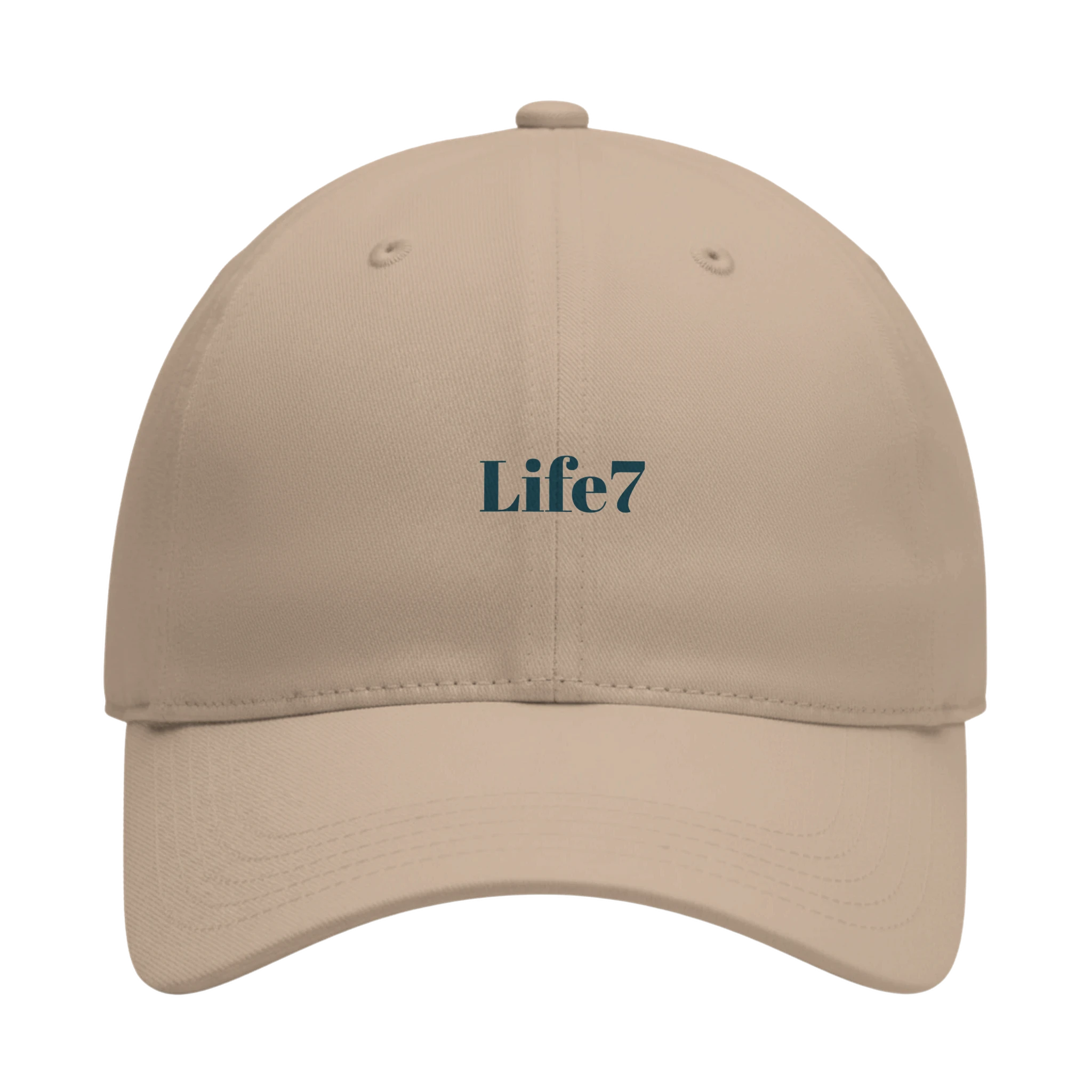 f823cc19-3188-4423-8b89-edaed1669ec1